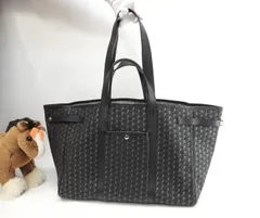 2025年最新】MOYNAT レディース トートバッグの人気アイテム - メルカリ