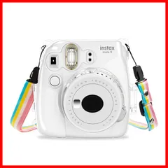 2024年最新】instax mini 8 チェキの人気アイテム - メルカリ