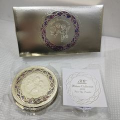 新品未使用 ミラノコレクション GR版 コンパクト付き30g+シート+カバー 新品未使用 ミラノコレクション GR版 コンパクト付き30g+シート+カバー