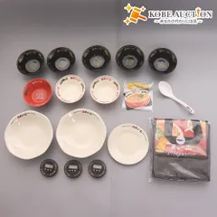 2025年最新】天下一品 レンゲの人気アイテム - メルカリ