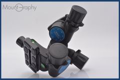 Everio R　GZ-R470-Y 美品 JVC Everio R GZ-R470-G [カーキ] 価格比較 - 価格.com