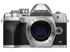 2023年最新】om-d e-m10 markivの人気アイテム - メルカリ