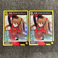 フシギダネ・フシギソウ・フシギバナ クラシック PSA10 3連番