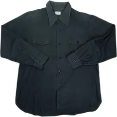 2025年最新】AtLast&Co. シャツの人気アイテム - メルカリ