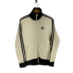 アディダスオリジナルス adidas Originals アディカラー ワッフル クラシック トラックトップ メンズ JPN：S 