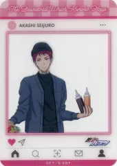 2025年最新】赤司征十郎 gigoの人気アイテム - メルカリ