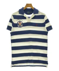 Polo Ralph Lauren ポロシャツ メンズ 【古着】【中古】【送料無料】