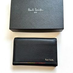 Item thumbnail for item d8c28e6d-38f5-4498-be20-66e1e1f4fc21