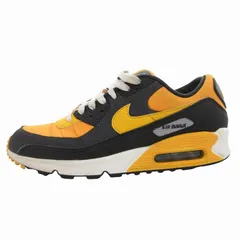 ナイキ NIKE Air Max 90 Camquat University Gold エアマックス ナイキ NIKE Air Max 90 Camquat University Gold エアマックス