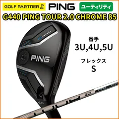 【ガラスコーティング済】◆G440ハイブリッド◆U5（26°）◆ヘッド単品 2025年最新】G440 ハイブリッド ヘッドの人気アイテム - メルカリ