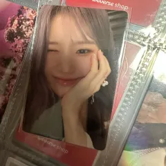 fromis_9 ハヨン　まとめ売り 1943403036.jpg?1686923943