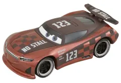 トミカ　カーズ　まとめ売り　40台 トミカ カーズ 40台まとめ売り】 Amazon.co.jp: ティズニー トミカ