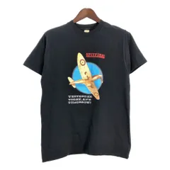 2026年最新】SPITfire tシャツ 90sの人気アイテム - メルカリ