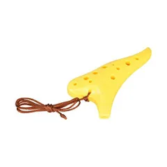 2025年最新】オカリナ オオサワの人気アイテム - メルカリ