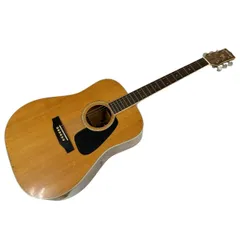 2025年最新】morris mv-705の人気アイテム - メルカリ