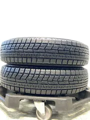 2025年最新】yokohama ヨコハマ アイスガード6 ig6 145／8 r13