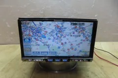 2025年最新】Panasonic CN-HDS940TDの人気アイテム - メルカリ