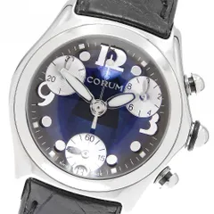 E*I様 コルムバブル新品革ベルト付き E*I様 コルムバブル新品革ベルト付き 楽天市場】コルム バブル