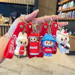 2025年最新】鹿児島 キーホルダーの人気アイテム - メルカリ