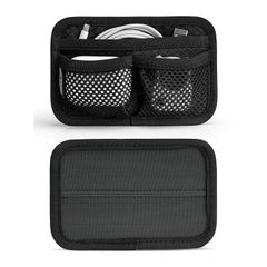 Item thumbnail for item cc0ff3ae-66b8-4d9e-bd79-e648e477dff4