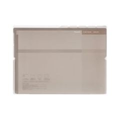 Item thumbnail for item 918ccaf4-8f0d-49dd-ba99-bda89f962a16