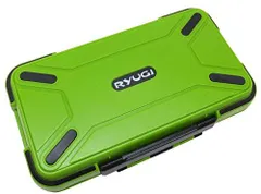 新品未使用　バスルアーセット　RYUGI RタンクXL deps DEX 新品未使用 バスルアーセット RYUGI RタンクXL deps DEX