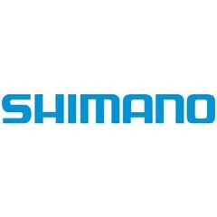 2025年最新】RS61 シマノの人気アイテム - メルカリ