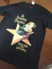 2024年最新】Mellon Collie の人気アイテム - メルカリ