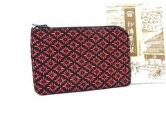 Item thumbnail for item 2a1de3f2-741a-481d-85b4-250b0d96980a