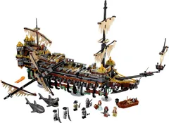 tamanegisanさん専用　ソフトまとめ売り 2025年最新】lego 71042の人気アイテム - メルカリ