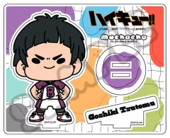 2025年最新】五色工アクリルスタンドの人気アイテム - メルカリ