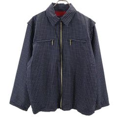 Item thumbnail for item bbd4bbbc-f56a-42e0-8190-65928ec04385