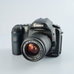 CONTAX コンタックス Magnifier F-2N ファインダー For AX RX N1