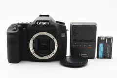 2025年最新】Canon デジタル一眼レフカメラ EOS 50D ボディ 2025年最新】Canon デジタル一眼レフカメラ EOS 50D ボディ
