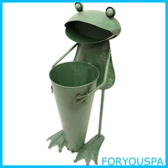 2025年最新】傘立て カエルの人気アイテム - メルカリ