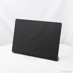 2025年最新】lenovo yoga 中古の人気アイテム - メルカリ