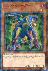 ダークセイヴァーズ 日本語版 未開封 3箱 シュリンク付き