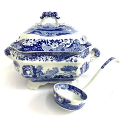 2025年最新】スープチューリンの人気アイテム - メルカリ