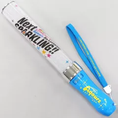 5本まとめ売り ラブライブ サンシャイン Aqours ブレード 5本まとめ売り ラブライブ サンシャイン Aqours ブレード - メルカリ