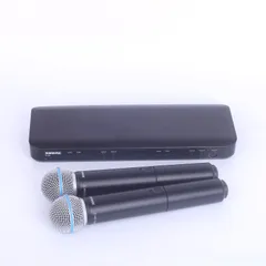 2025年最新】shure pgxの人気アイテム - メルカリ