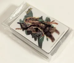 バンダイ ツインウエハース 1弾/2773125 ゼルダの伝説 ティアーズオブザキングダム ツインウエハース 全28種 セット