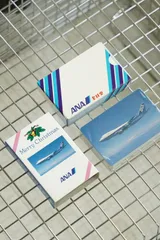 任天堂骨牌株式會社　大統領　株札５個セット トランプ類税証紙付き未開封 任天堂骨牌株式會社 大統領 株札5個セット トランプ類税証紙付き未