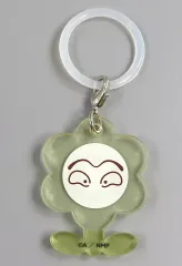 2026年最新】喜三太の人気アイテム - メルカリ