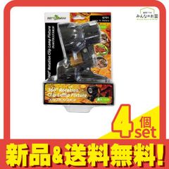 Item thumbnail for item 117bdac5-7a35-47a7-b42b-cb16e7616fff