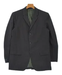 2025年最新】PENNEYS ジャケット・アウターの人気アイテム