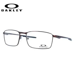 2025年最新】oakley メガネフレームの人気アイテム - メルカリ