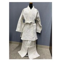 Item thumbnail for item 1d249337-3373-45f1-aea1-11006f8b9195