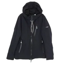 TATRAS ブラック ナイロンジャケット 楽天市場】TATRAS タトラス ナイロンジャケット ENZI エンツィ