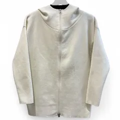 2026年最新】SOÉJU パーカーの人気アイテム - メルカリ