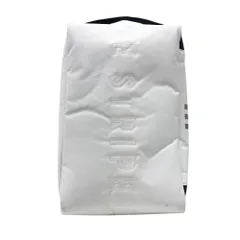 ADIDAS GOLF アディダスゴルフ  シューズケース  ホワイト系  [240101480053] ゴルフウェア ストスト